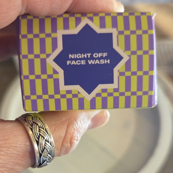 Dior Lipstick ,Kat, Mario, Tom Ford, Fenty,Estee, Joah, Lancome - Picture 9 of 13